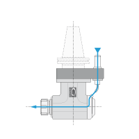 Pin+Tool
