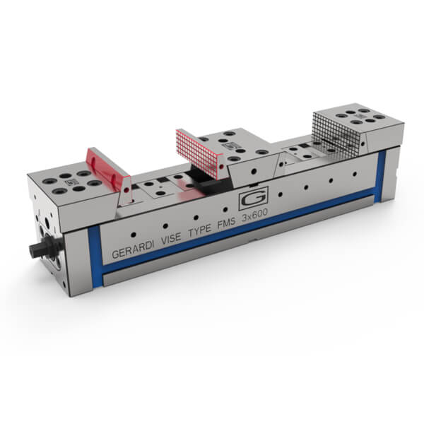 05-FEAT-fms-vises-quickest-vise-resetting