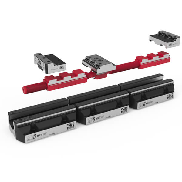 01-FEAT-multigrip-carro-vite-e-slitte (2)