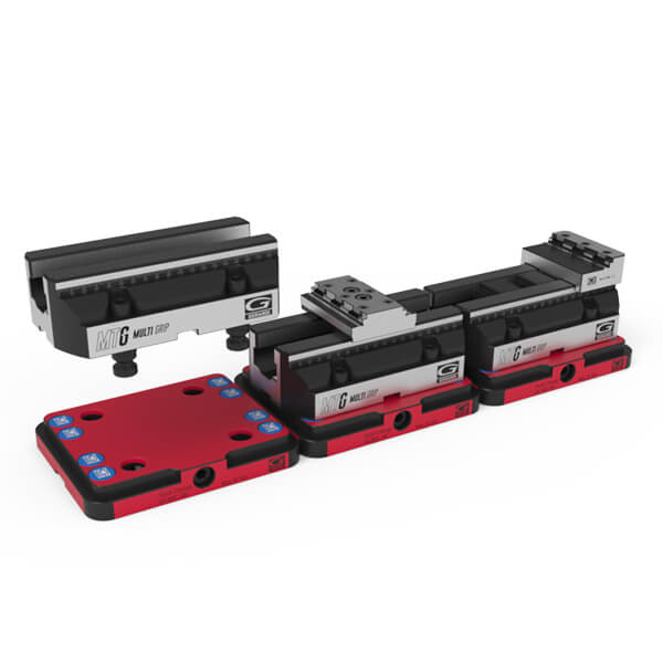 03-FEAT-multigrip-unlimited-strokes (2)