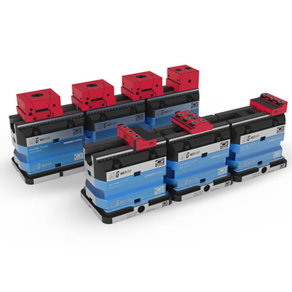 04-FEAT-multigrip-double-clamping-jaw-rotation (2)