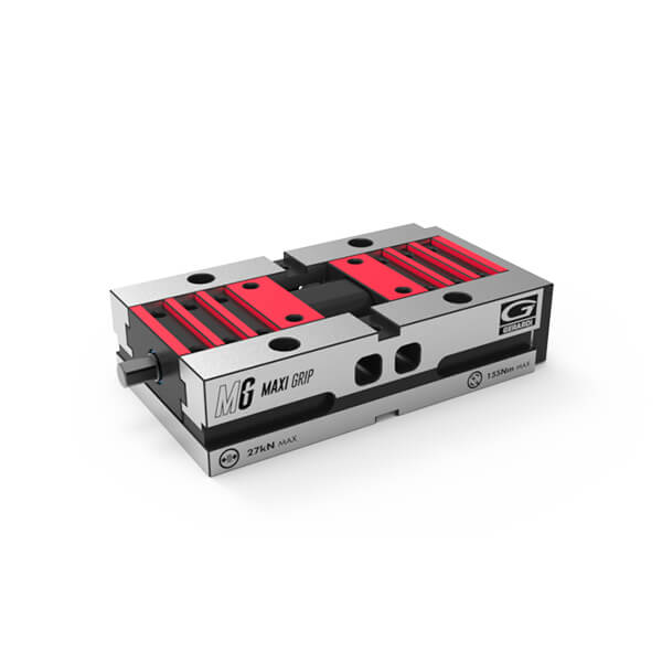 2-FEAT-maxigrip-slides