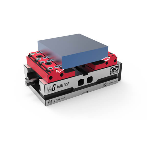 3-FEAT-maxigrip-self-centering-clamping