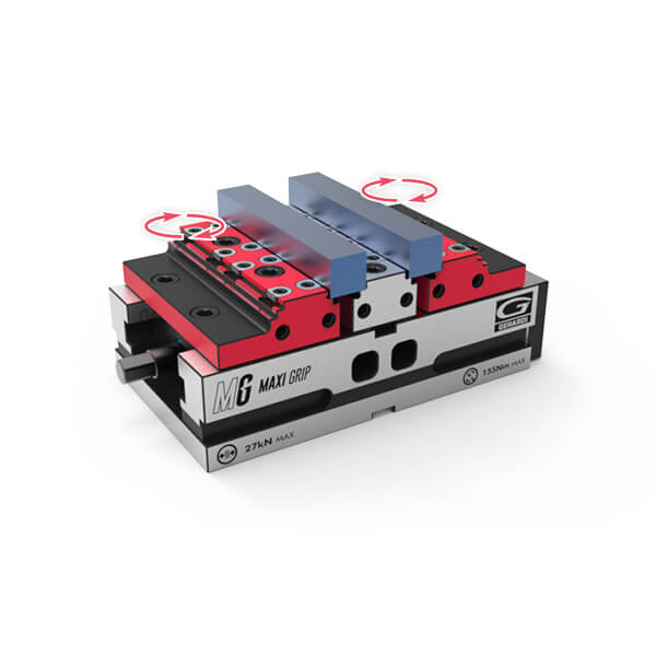 4-FEAT-maxigrip-double-clamping-and-jaw-rotation-1