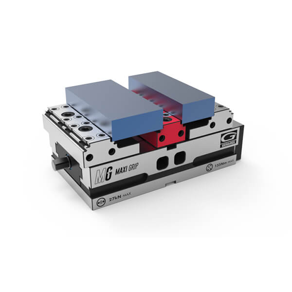 4-FEAT-maxigrip-double-clamping-and-jaw-rotation-2