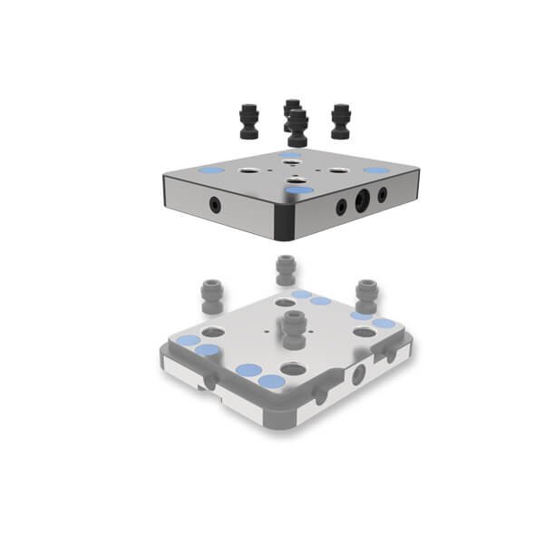 06-FEAT-quick-change-pl-adapting-plate