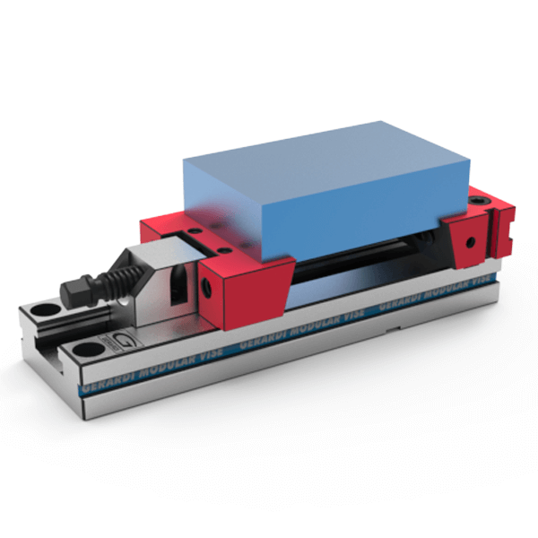 5-FEAT-std-flex-dove-tail