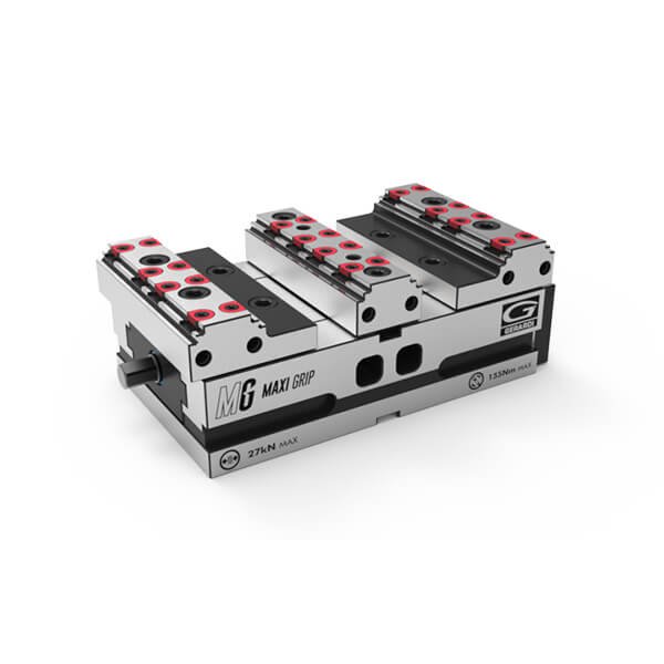 6-FEAT-maxigrip-top-jaw-inserts