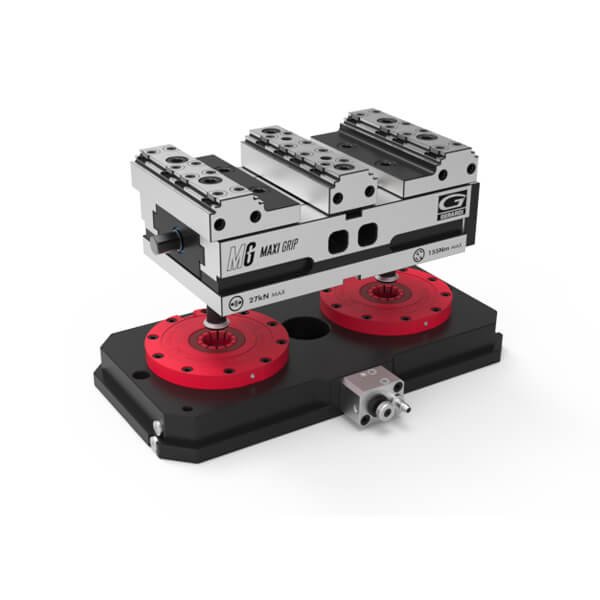 7-FEAT-maxigrip-zero-point-ready