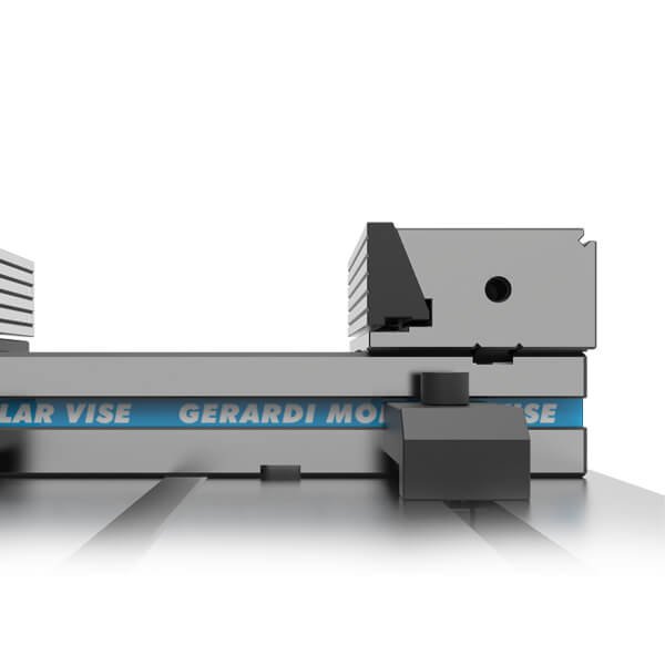 FEAT-std-highest-accuracy