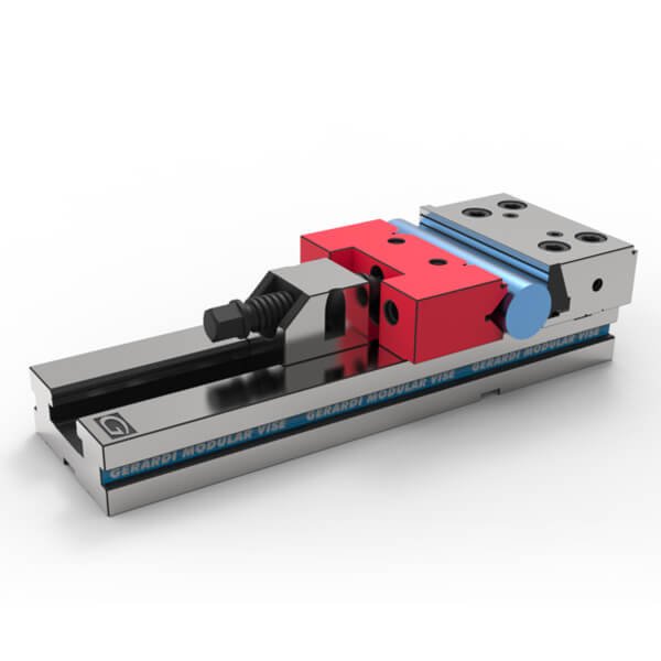 FEAT-std-prismatic-jaws