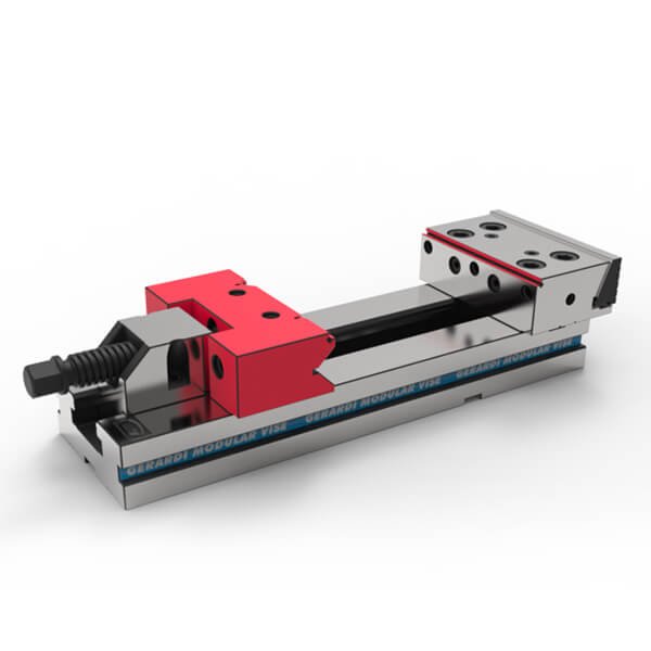 FEAT-std-vises-versatility