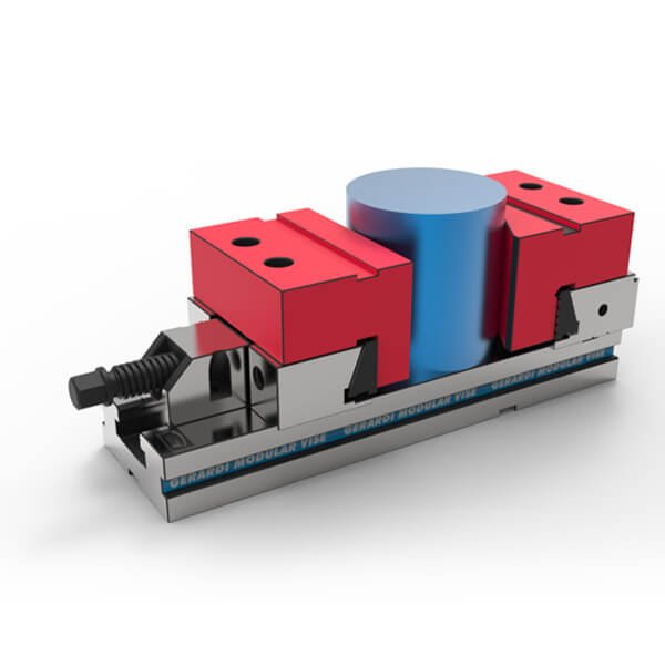 FEAT-std_vises_stack-type-jaw